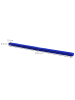 HOMCOM Schwebebalken,210L x 10B x 6,5H cm,Blau
