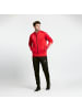 Select Trainingsjacke "Monaco Trainingsjacke V24" in Rot
