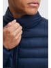 BLEND Steppjacke BHNils in Blau