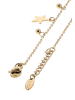 IZIA Women Bracelet in Gold