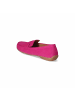 Gabor Mokassins in pink