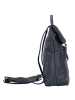 Gabor Mina City Rucksack 29 cm in blue