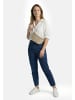 Tamaris Umhängetasche TAS Alessia in lightgold 243