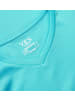 IDENTITY T-Shirt active in Mint