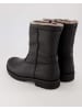 PANAMA JACK Winterstiefel in Schwarz