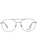 Pepe Jeans Männer Optische Fassungen Flieger Rotguss