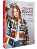 Christophorus Granny-Squares