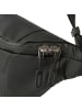 Hedgren Comby Performance Visit P Gürteltasche RFID Schutz 36 cm black