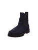 Gabor Stiefeletten für Damen in blau