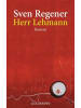Goldmann Buch - Herr Lehmann