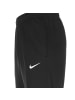 Nike Performance Trainingshose Team Basketball in schwarz