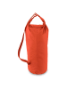 Dakine Packable Rolltop Dry Bag 20L - Packsack 66 cm in sun flare