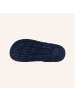 Fila Sneaker 10565732630870 Blau