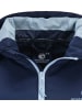 SCHIETWETTER SCHIETWETTER Schietwetter Chantal F-Jacke in navy