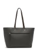 Tamaris Shopper TAS Maithe in grey