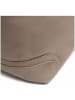 The Chesterfield Brand Umhängetasche Zarita in Beige
