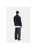 Reell Jeanshose "Baggy" in Grau