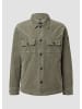 s.Oliver Outdoor-Jacke  in  7853_olivgrün