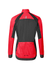 Vaude WOMENS FURKA AIR JACKET in Rot