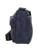 Mandarina Duck Hunter Umhängetasche 28 cm (eclipse) in eclipse