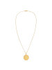 Elli Schmuck für Damen in gold