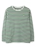 name it Langarmshirt Bio-Baumwolle Nkmlincon in greener pastures