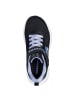 Skechers Footwear Sneaker Wave 92 in Schwarz