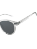 Kodak Sonnenbrille in Transparent