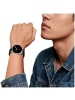 Tech Protect Tech-Protect Nylon Streifenarmband für Galaxy Watch 4/5/5 Pro/6/7