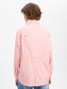 Liu Jo Jacke in rosa
