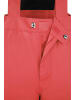 Normani Outdoor Sports Kinder Winterhose Salcha Salcha in Coral