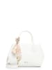 Tamaris Shopper TAS Karolin in white