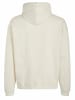 Dsquared² Pullover & Strickjacke für Herren in beige