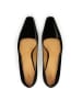 Kazar Pumps in Schwarz