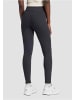 adidas adidas Leggings in black