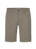 redpoint Chino Surray in oliv