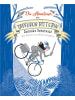 Freies Geistesleben Buch - Die Abenteuer der tapferen Ritterin