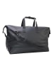 Joop! Jeans Handtasche in Schwarz
