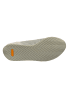 Ara Shoes Slipper PORTO in grau