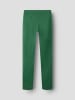 name it Leggings in Greener Pastures1