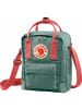 FJÄLLRÄVEN Tasche Kanken Sling in Khaki