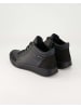 Ara Shoes Sneaker high in Schwarz