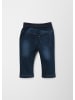s.Oliver Jeans-Hose in 57Z2_blau