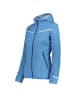 Campagnolo Light Softshell Jacke