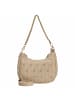 Valentino Bags Joia - Umhängetasche 21 cm (beige) in beige