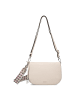 PICARD Texel Schultertasche Leder 24 cm mud