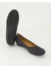 Gabor Ballerinas in Blau