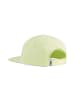 Puma Cap "Ess Running 5 Panel Cap" in Grün