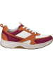 Josef Seibel Sneaker Elli 09 in rot