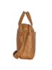 Greenland Nature 18bags Aktentasche 40 cm Laptopfach in brown